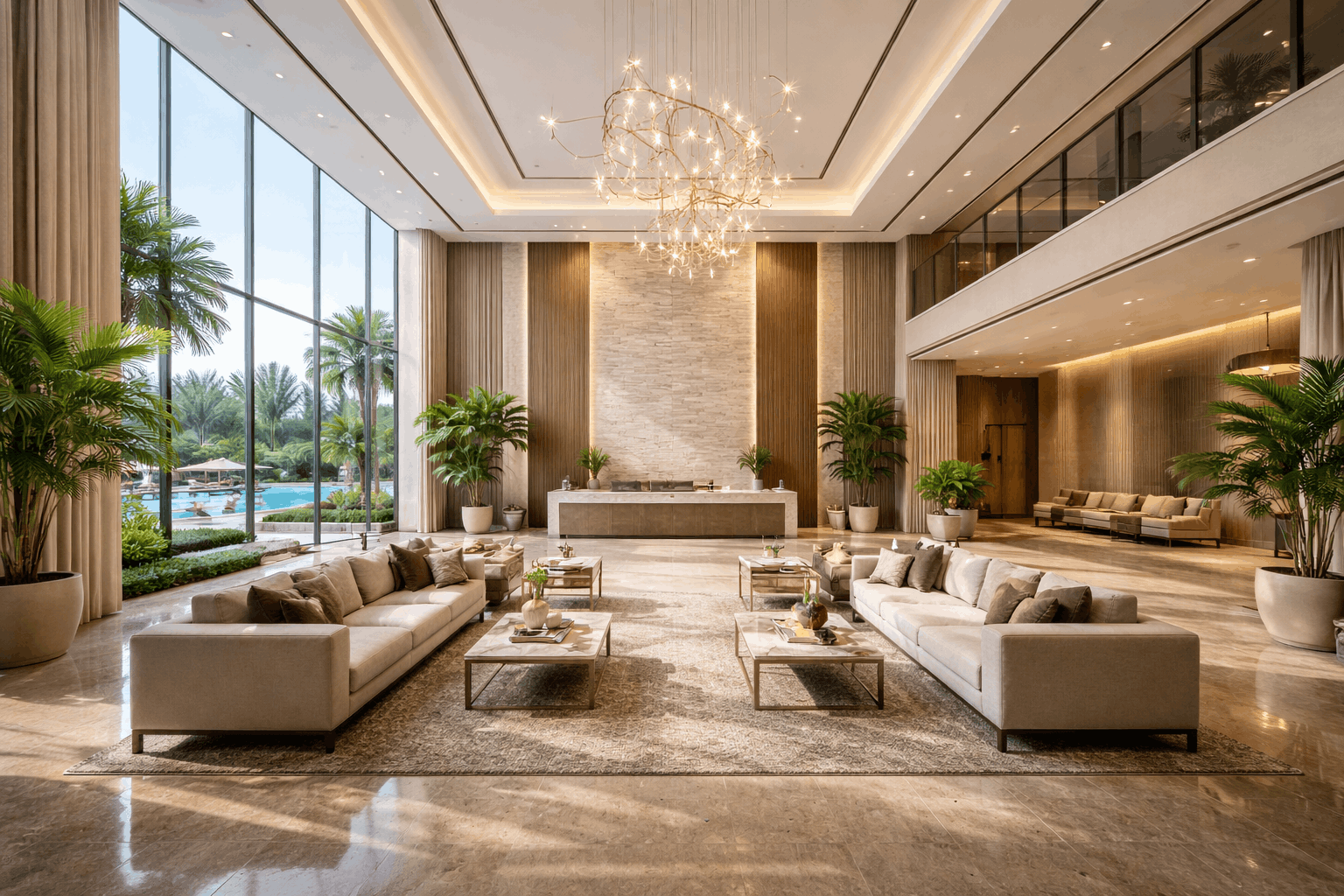 m3m properties in gurgaon