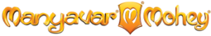 Manvayar logo