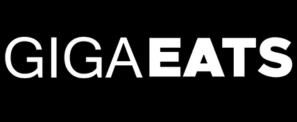 gegaeats logo