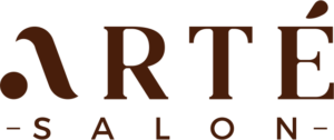 arte-salon-logo