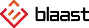 blaast-logo