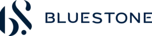 bluestone logo