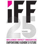 iff