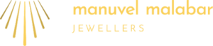 manuvel logo
